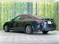 2021 Toyota Crown Hybrid