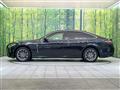2021 Toyota Crown Hybrid