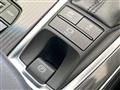 2021 Toyota Crown Hybrid