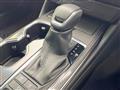 2021 Toyota Crown Hybrid