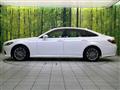 2021 Toyota Crown Hybrid