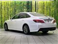 2021 Toyota Crown Hybrid