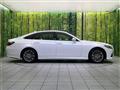 2021 Toyota Crown Hybrid