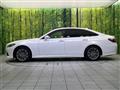 2021 Toyota Crown Hybrid