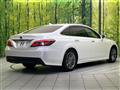 2021 Toyota Crown Hybrid