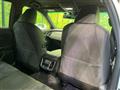 2021 Toyota Crown Hybrid