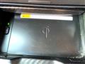 2019 Toyota Crown Hybrid