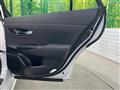 2021 Toyota Crown Hybrid