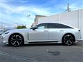 2025 Toyota Crown