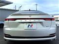 2025 Toyota Crown