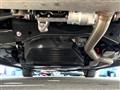 2022 Toyota Crown