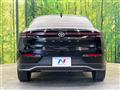2023 Toyota Crown