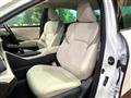 2023 Toyota Crown