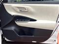 2023 Toyota Crown