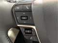 2023 Toyota Crown