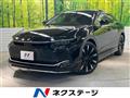 2022 Toyota Crown