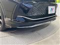 2022 Toyota Crown