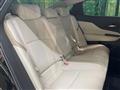 2022 Toyota Crown