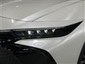 2023 Toyota Crown