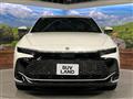 2023 Toyota Crown