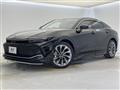 2023 Toyota Crown