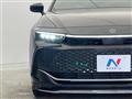 2023 Toyota Crown