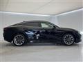 2023 Toyota Crown