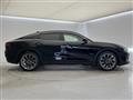 2023 Toyota Crown