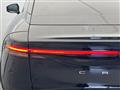 2023 Toyota Crown