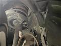 2024 Toyota Crown