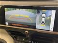 2024 Toyota Crown
