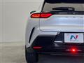 2023 Toyota Crown