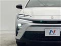 2023 Toyota Crown