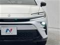 2023 Toyota Crown