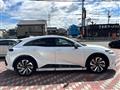 2024 Toyota Crown