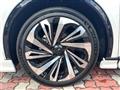2024 Toyota Crown