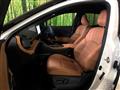 2024 Toyota Crown