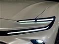 2024 Toyota Crown