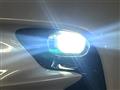 2024 Toyota Crown