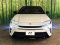 2024 Toyota Crown