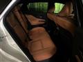 2024 Toyota Crown