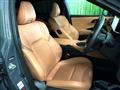2024 Toyota Crown