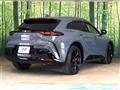 2024 Toyota Crown