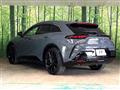 2024 Toyota Crown