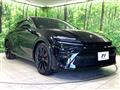 2024 Toyota Crown