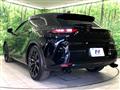 2024 Toyota Crown