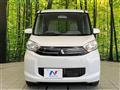2015 Mitsubishi eK SPACE