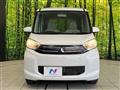 2015 Mitsubishi eK SPACE