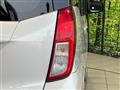 2015 Mitsubishi eK SPACE