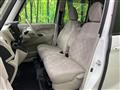 2017 Mitsubishi eK SPACE